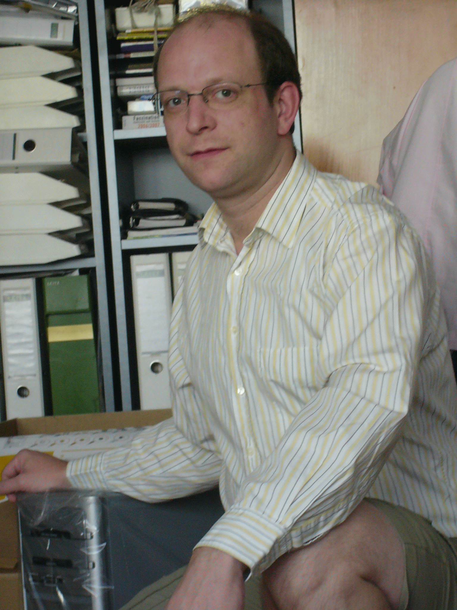 2006.ich.pc.gif