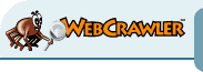 webcrawler.gif