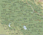 nawa_landkarte.jpg